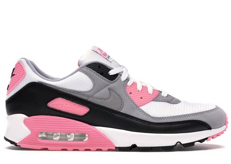 Nike Air Max 90 Recraft Rose (Women's) 